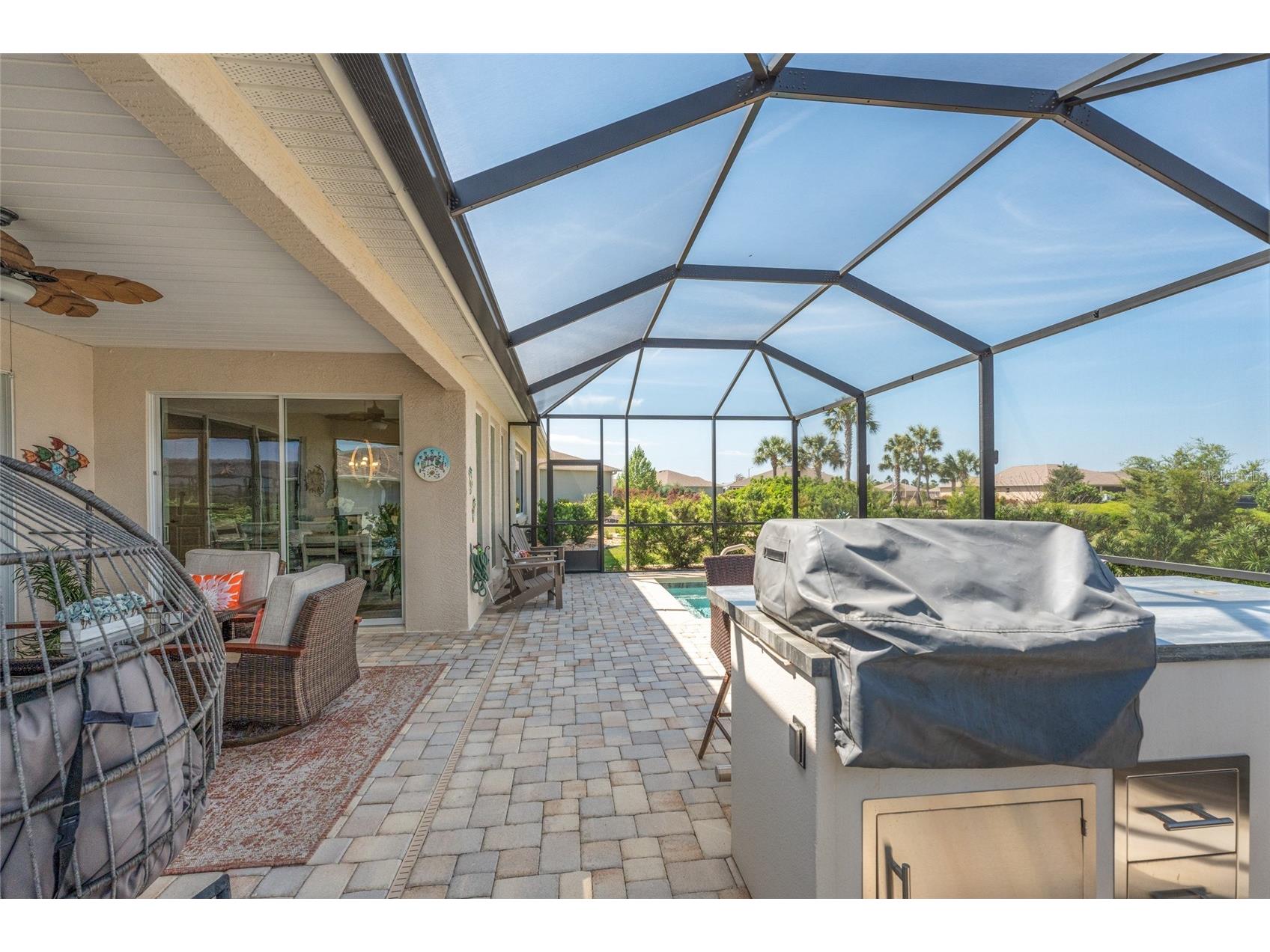 8250 SW 93rd Terrace Ocala FL 34481 OM723119 image63