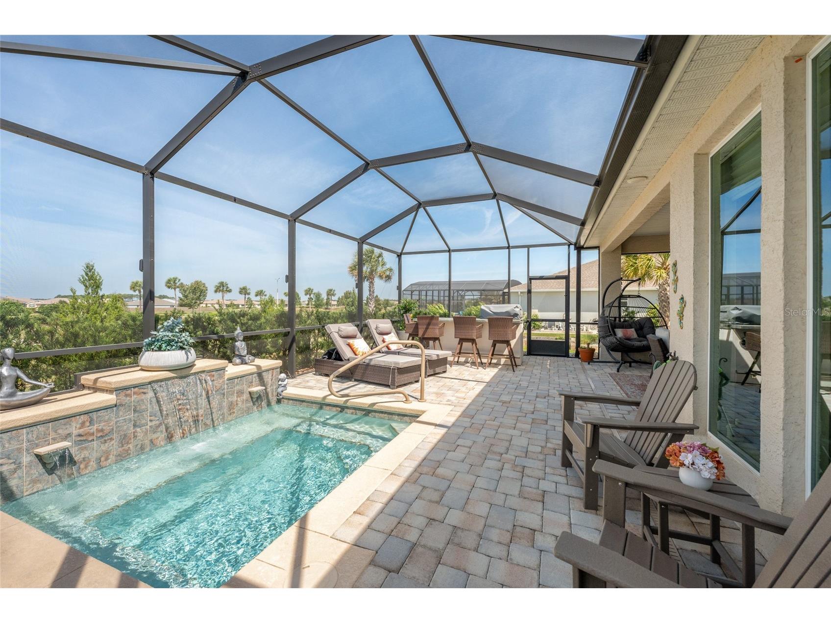 8250 SW 93rd Terrace Ocala FL 34481 OM723119 image64