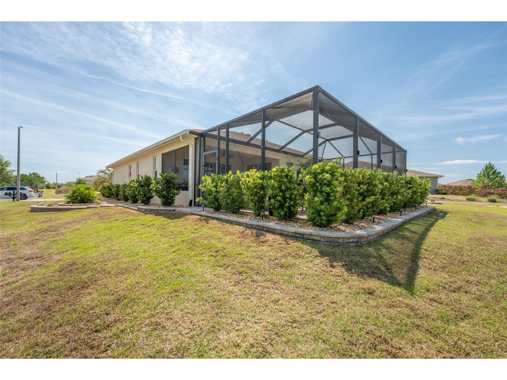 8250 SW 93rd Terrace Ocala FL 34481 OM723119 image65
