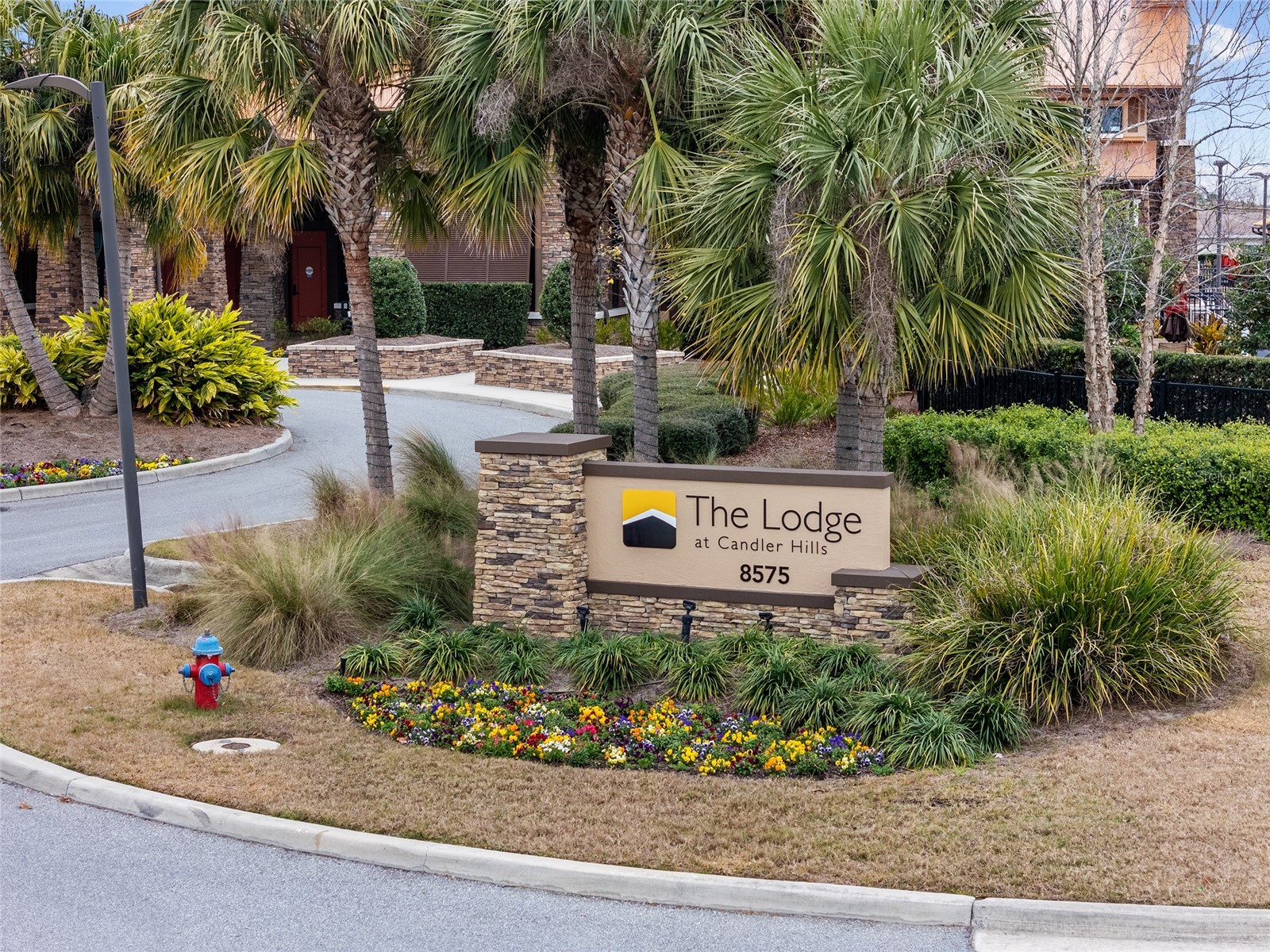 8250 SW 93rd Terrace Ocala FL 34481 OM723119 image66