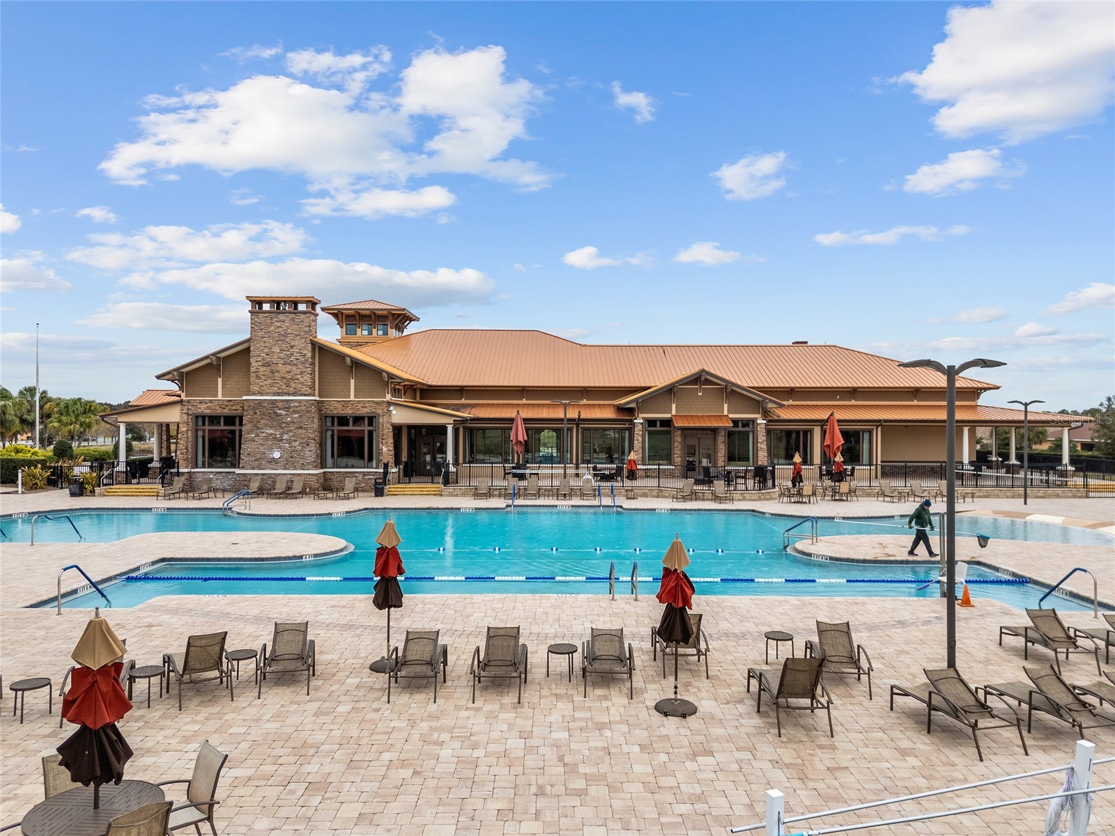 8250 SW 93rd Terrace Ocala FL 34481 OM723119 image69