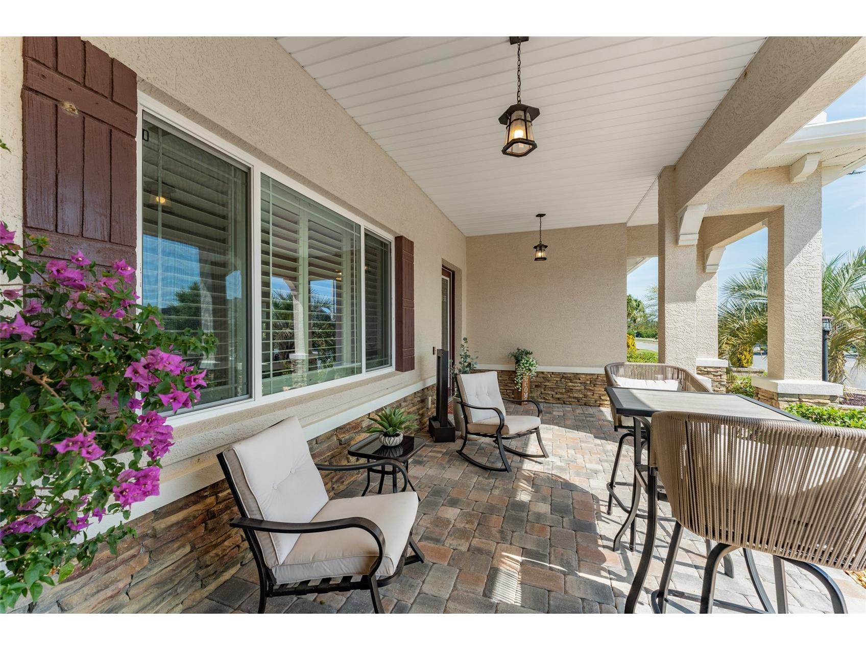 8250 SW 93rd Terrace Ocala FL 34481 OM723119 image7