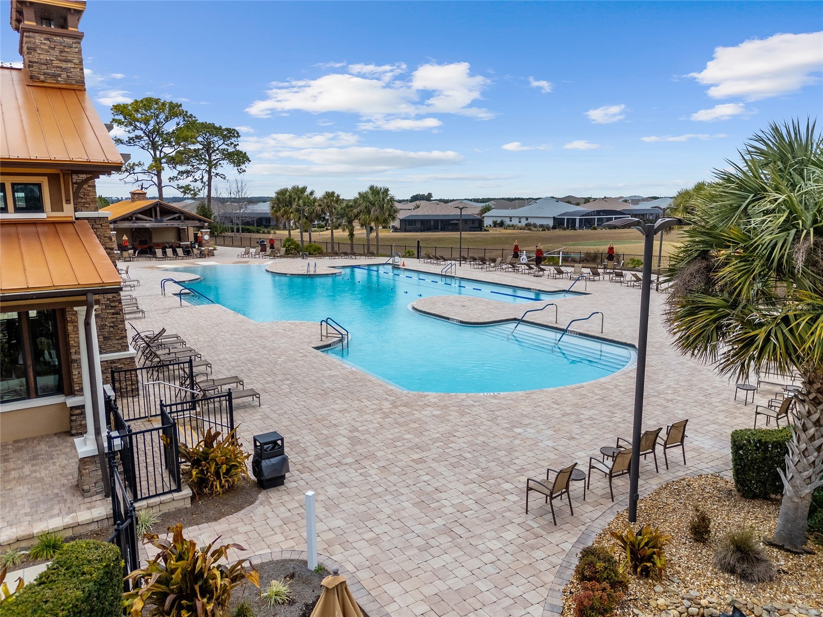 8250 SW 93rd Terrace Ocala FL 34481 OM723119 image70