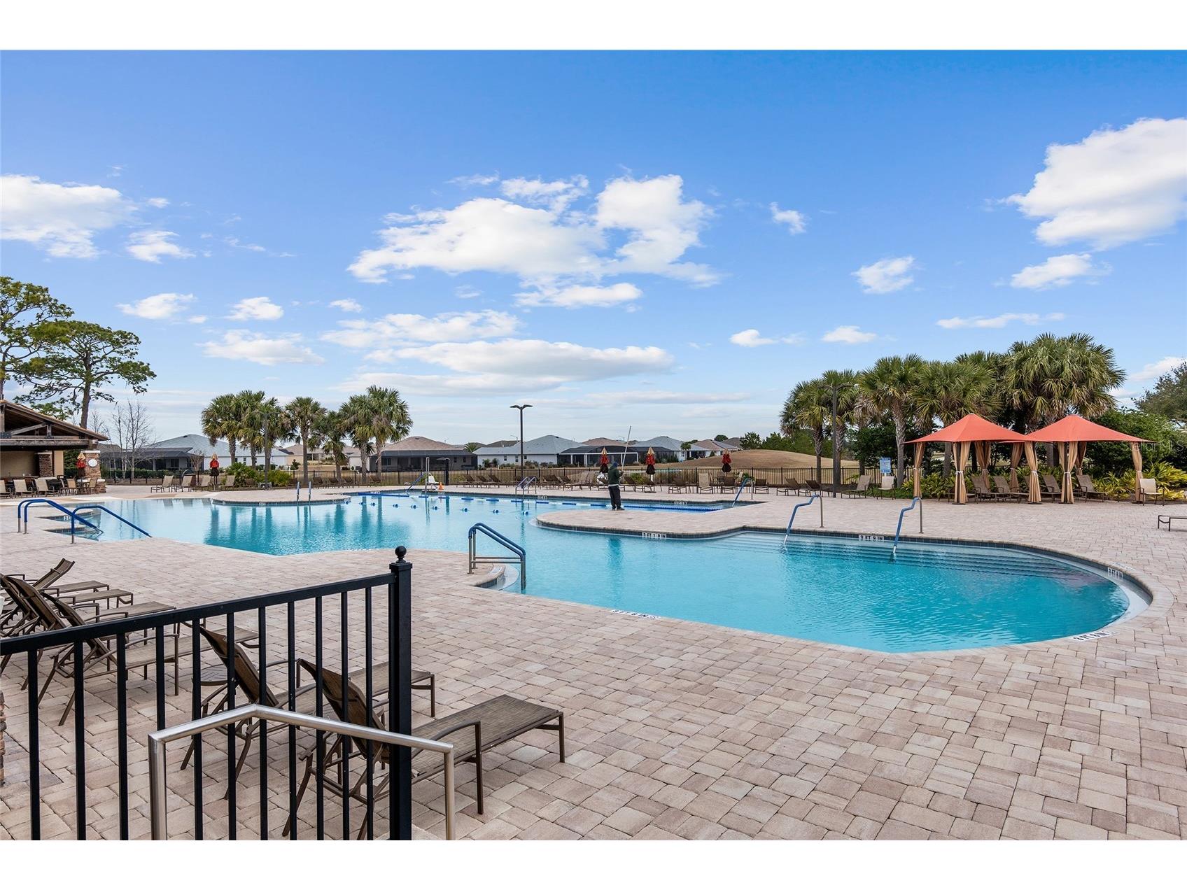 8250 SW 93rd Terrace Ocala FL 34481 OM723119 image71