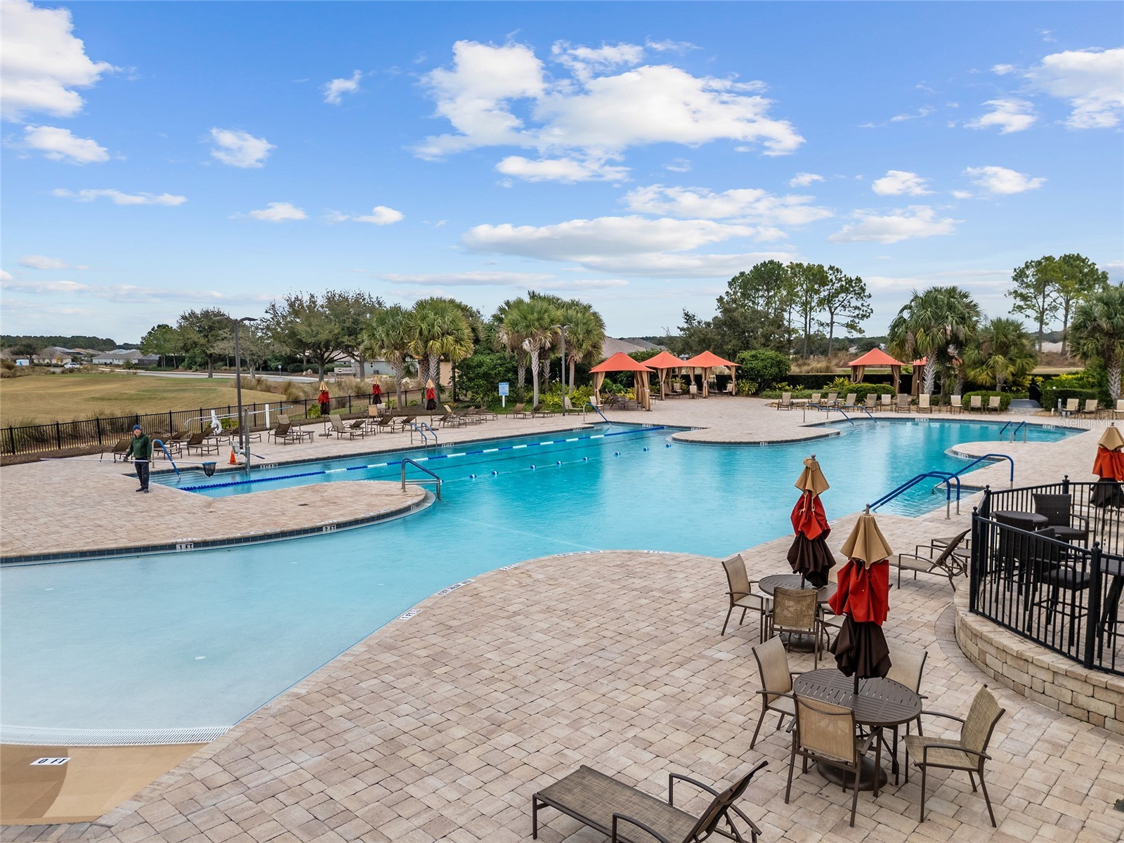 8250 SW 93rd Terrace Ocala FL 34481 OM723119 image72