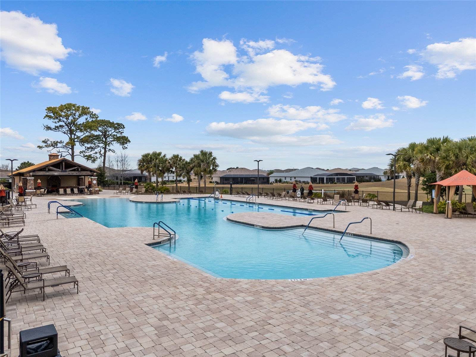 8250 SW 93rd Terrace Ocala FL 34481 OM723119 image73