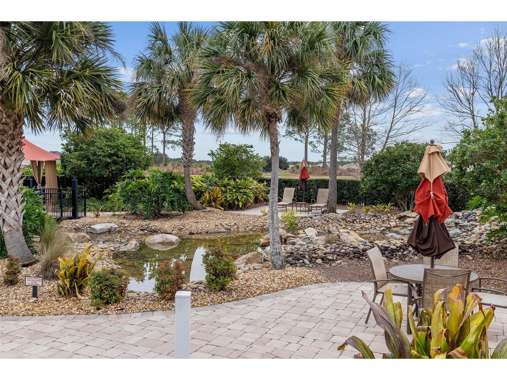 8250 SW 93rd Terrace Ocala FL 34481 OM723119 image74