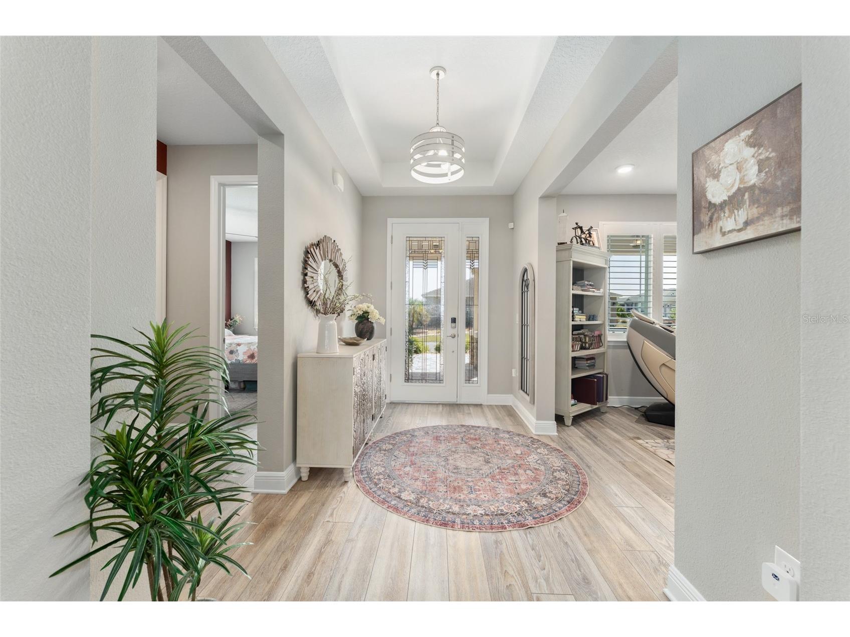 8250 SW 93rd Terrace Ocala FL 34481 OM723119 image9