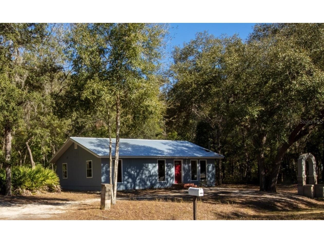 8250 Swan Lake Road Melrose FL 32666 GC527619 image1