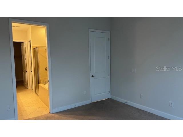 8250 Tavistock Lakes Boulevard Orlando FL 32827 S5144116 image10