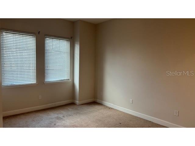 8250 Tavistock Lakes Boulevard Orlando FL 32827 S5144116 image11