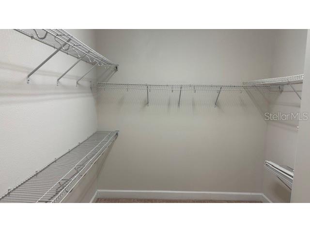 8250 Tavistock Lakes Boulevard Orlando FL 32827 S5144116 image12