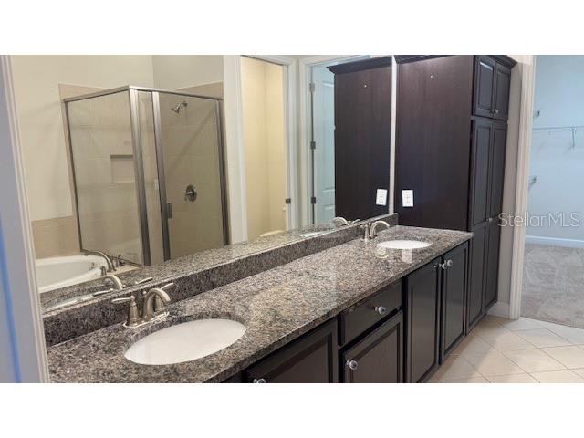 8250 Tavistock Lakes Boulevard Orlando FL 32827 S5144116 image13