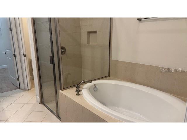 8250 Tavistock Lakes Boulevard Orlando FL 32827 S5144116 image14