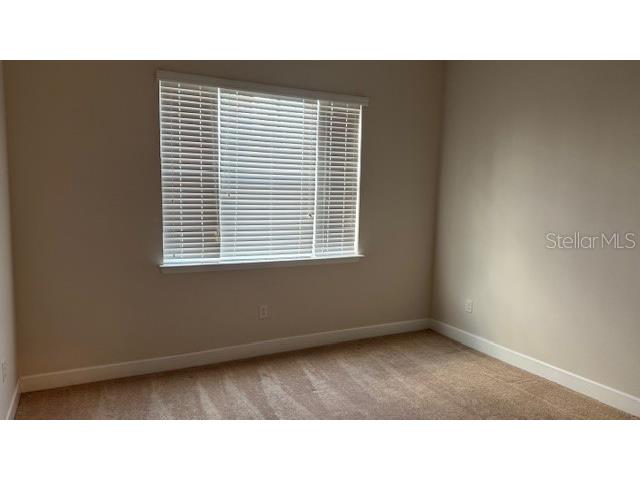 8250 Tavistock Lakes Boulevard Orlando FL 32827 S5144116 image15