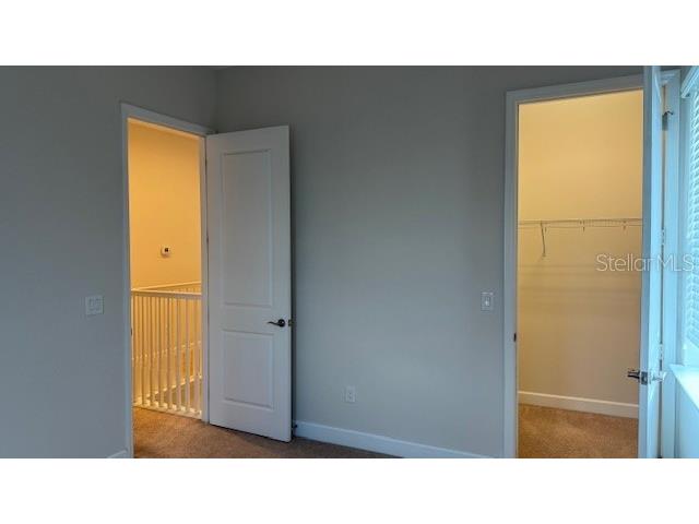 8250 Tavistock Lakes Boulevard Orlando FL 32827 S5144116 image16