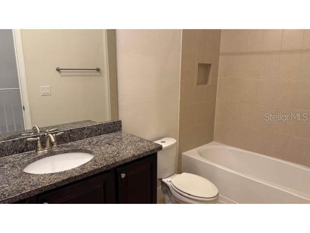 8250 Tavistock Lakes Boulevard Orlando FL 32827 S5144116 image17