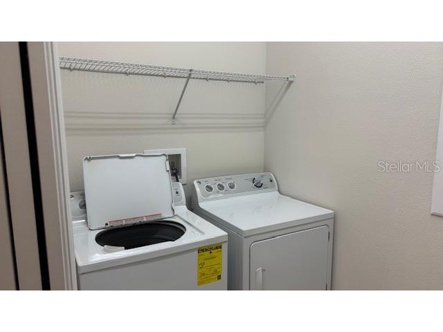 8250 Tavistock Lakes Boulevard Orlando FL 32827 S5144116 image18