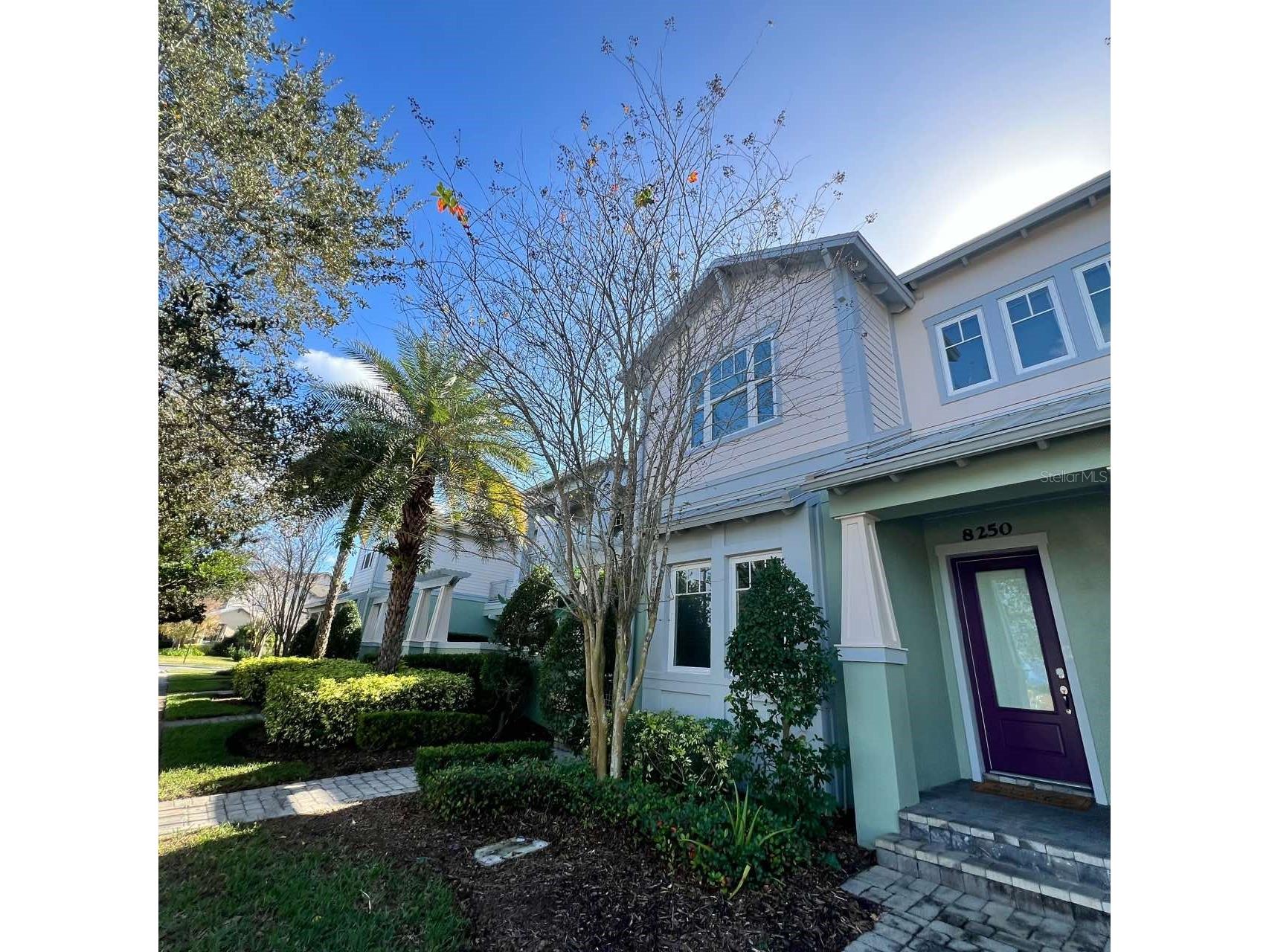 8250 Tavistock Lakes Boulevard Orlando FL 32827 S5144116 image2