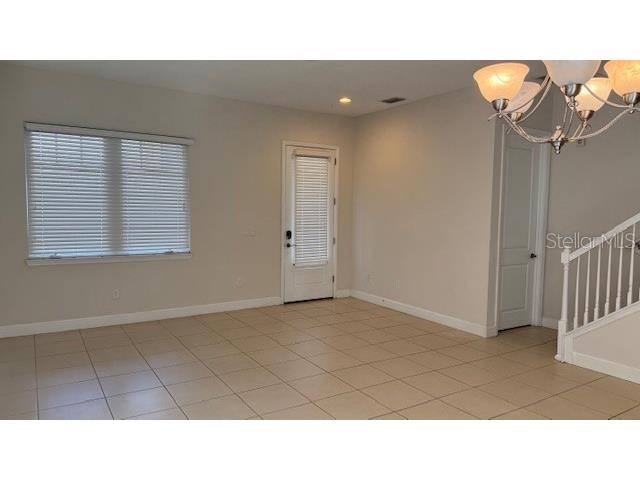 8250 Tavistock Lakes Boulevard Orlando FL 32827 S5144116 image3