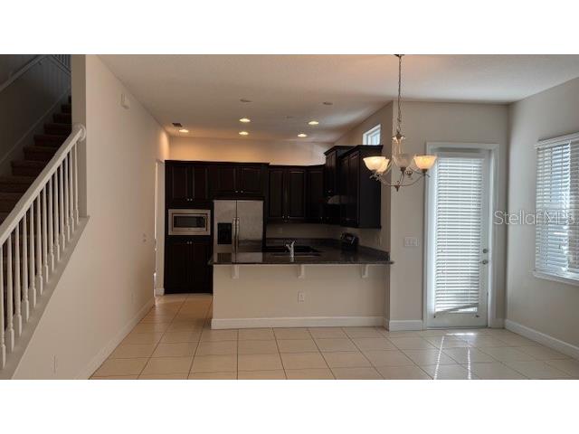 8250 Tavistock Lakes Boulevard Orlando FL 32827 S5144116 image4