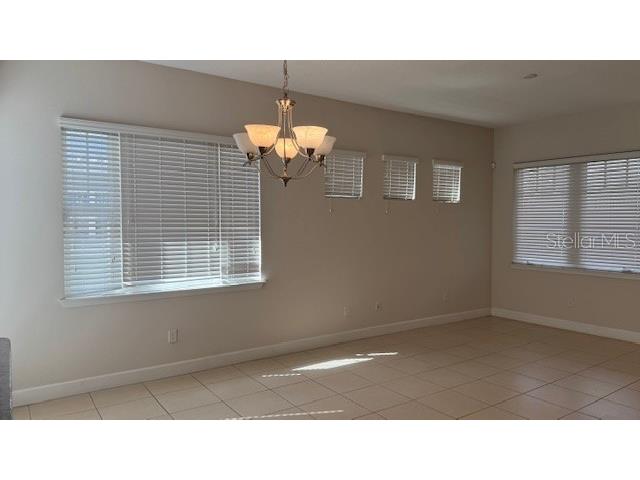 8250 Tavistock Lakes Boulevard Orlando FL 32827 S5144116 image5
