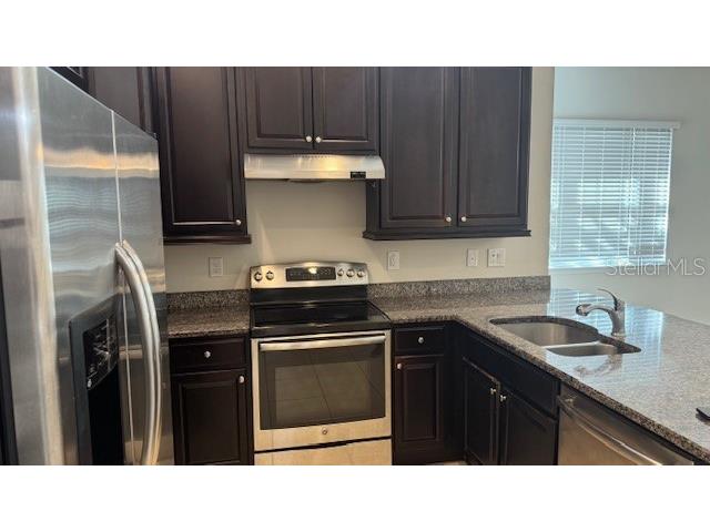 8250 Tavistock Lakes Boulevard Orlando FL 32827 S5144116 image6