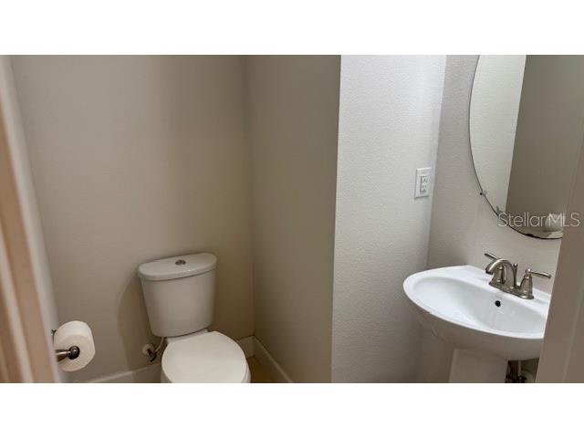 8250 Tavistock Lakes Boulevard Orlando FL 32827 S5144116 image7
