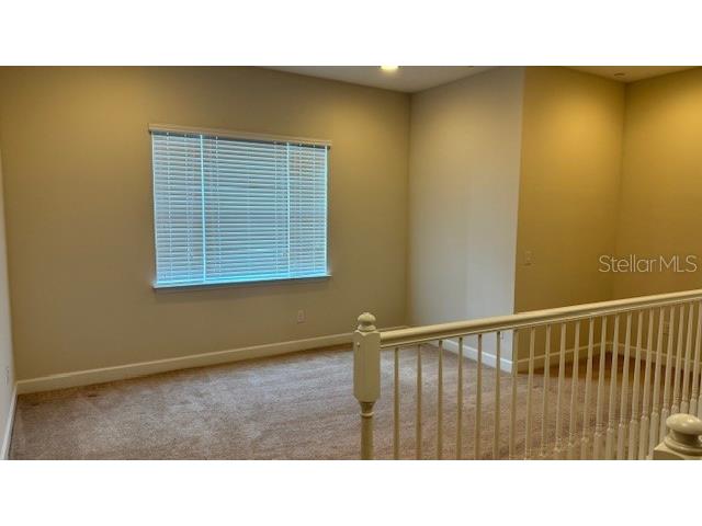 8250 Tavistock Lakes Boulevard Orlando FL 32827 S5144116 image8