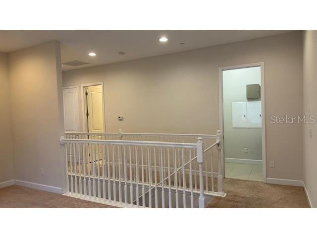 8250 Tavistock Lakes Boulevard Orlando FL 32827 S5144116 image9