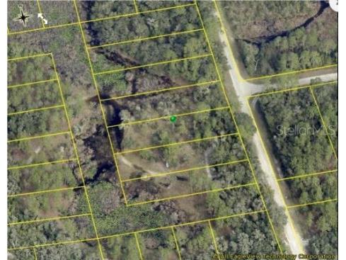 8250 Treiman Blvd Boulevard Webster FL 33597 O6231626 image5