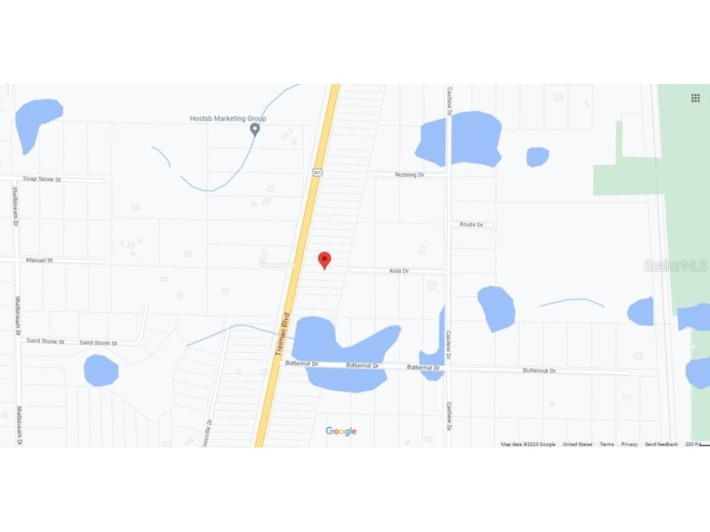 8250 Treiman Blvd Boulevard Webster FL 33597 O6231626 image6