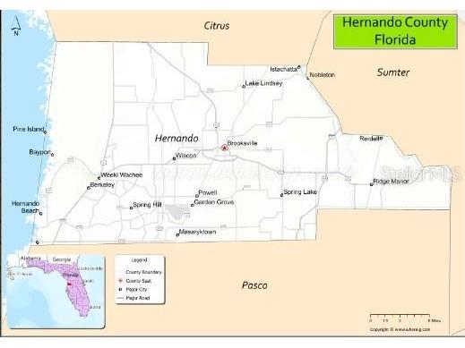 8250 Treiman Blvd Boulevard Webster FL 33597 O6231626 image7