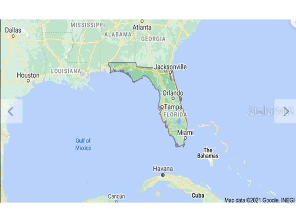 8250 Treiman Blvd Boulevard Webster FL 33597 O6231626 image8