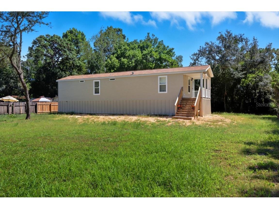 8250 W Fairoak Court Crystal River FL 34428 TB8365303 image1