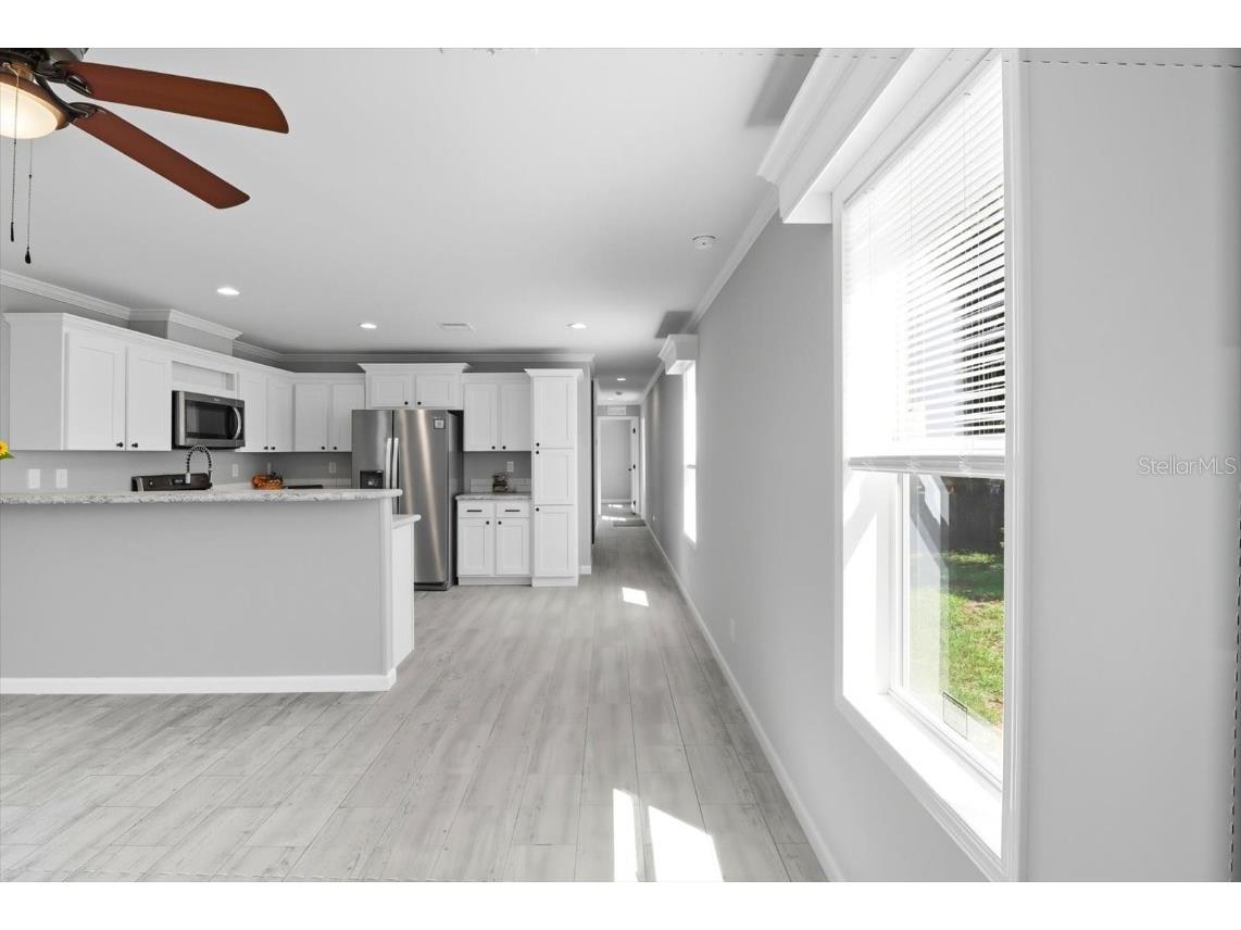 8250 W Fairoak Court Crystal River FL 34428 TB8365303 image10