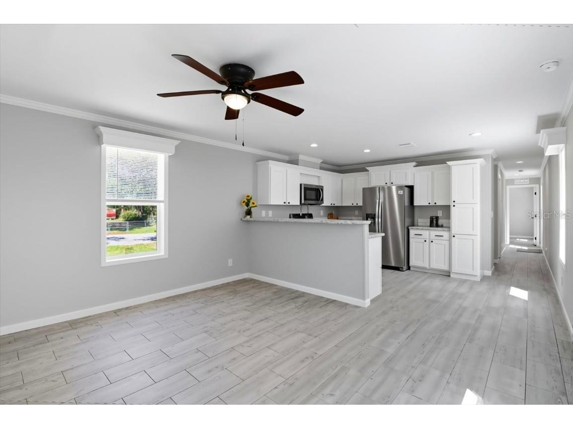 8250 W Fairoak Court Crystal River FL 34428 TB8365303 image11