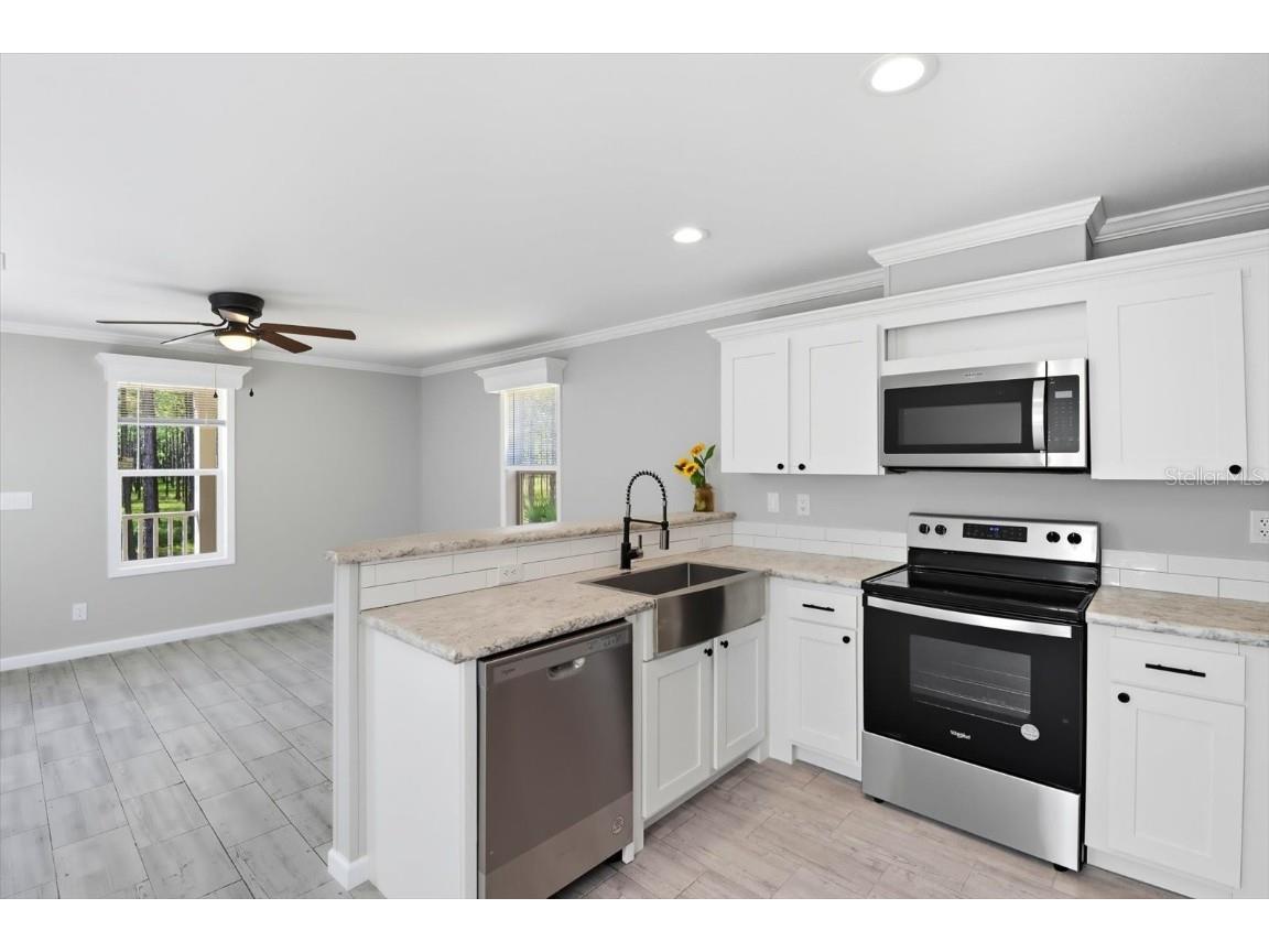 8250 W Fairoak Court Crystal River FL 34428 TB8365303 image12