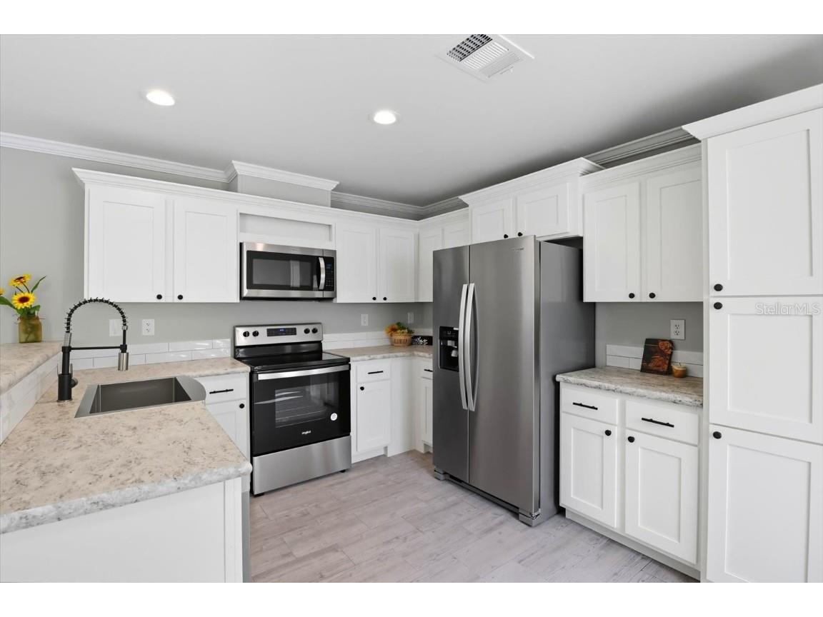 8250 W Fairoak Court Crystal River FL 34428 TB8365303 image13