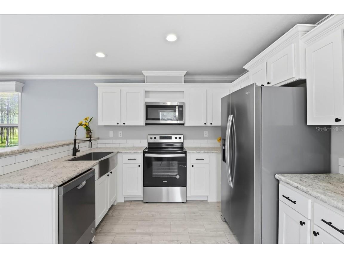 8250 W Fairoak Court Crystal River FL 34428 TB8365303 image14