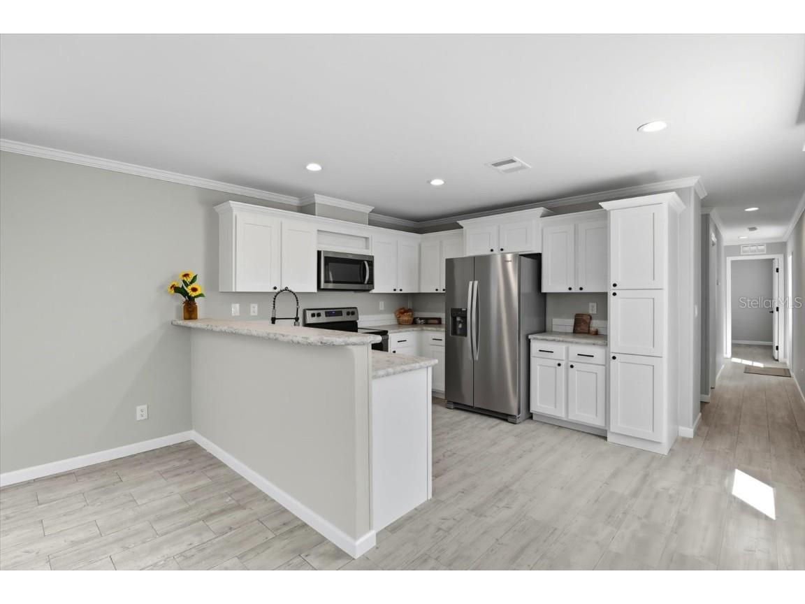 8250 W Fairoak Court Crystal River FL 34428 TB8365303 image15