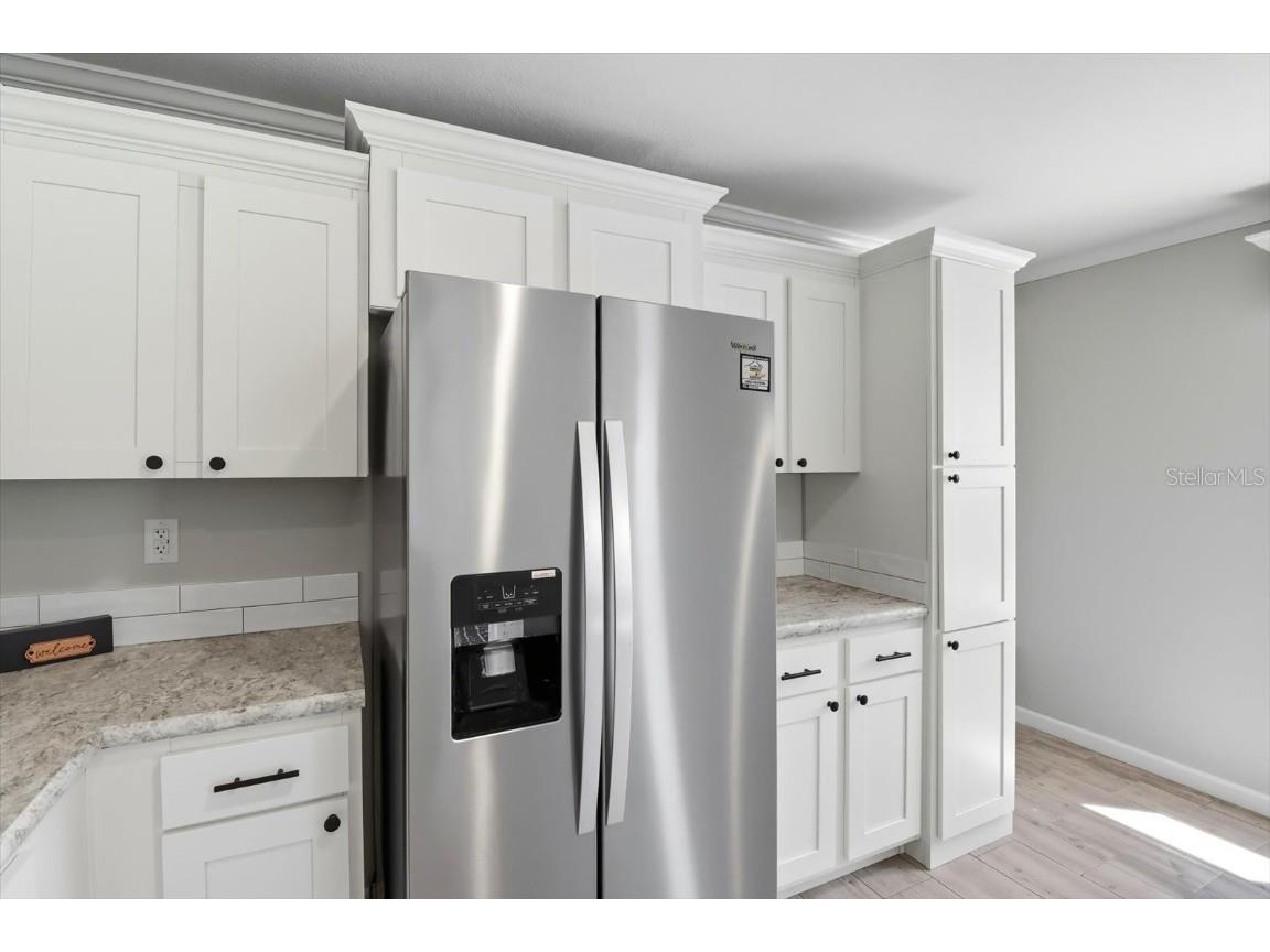 8250 W Fairoak Court Crystal River FL 34428 TB8365303 image16