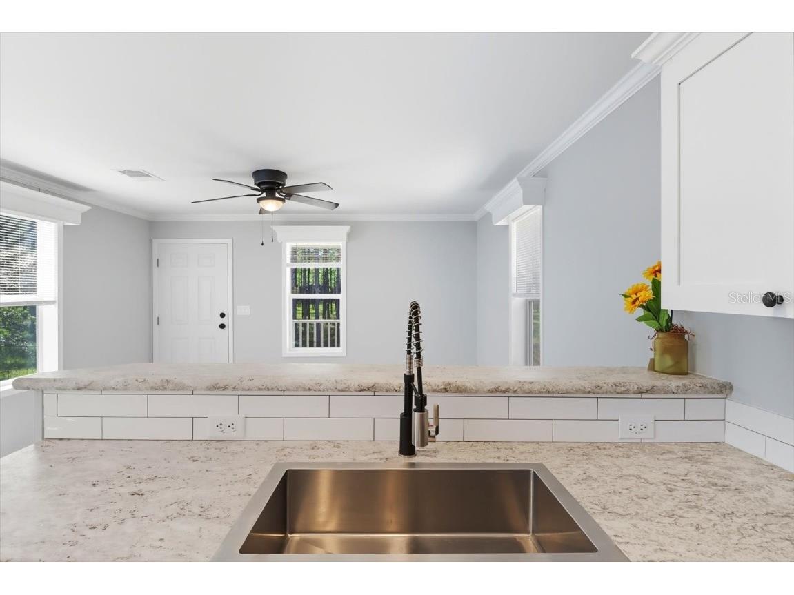 8250 W Fairoak Court Crystal River FL 34428 TB8365303 image17