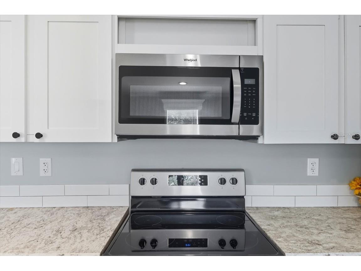 8250 W Fairoak Court Crystal River FL 34428 TB8365303 image18