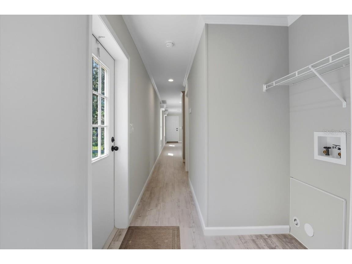 8250 W Fairoak Court Crystal River FL 34428 TB8365303 image19