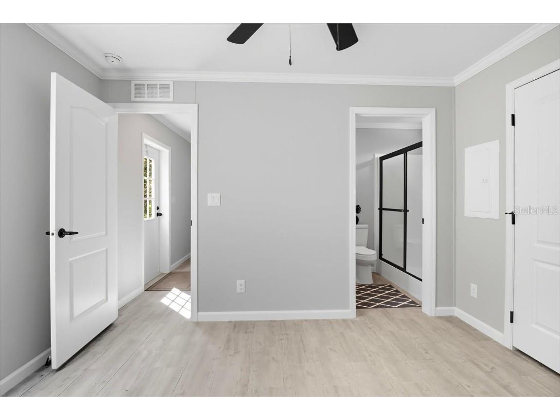 8250 W Fairoak Court Crystal River FL 34428 TB8365303 image20