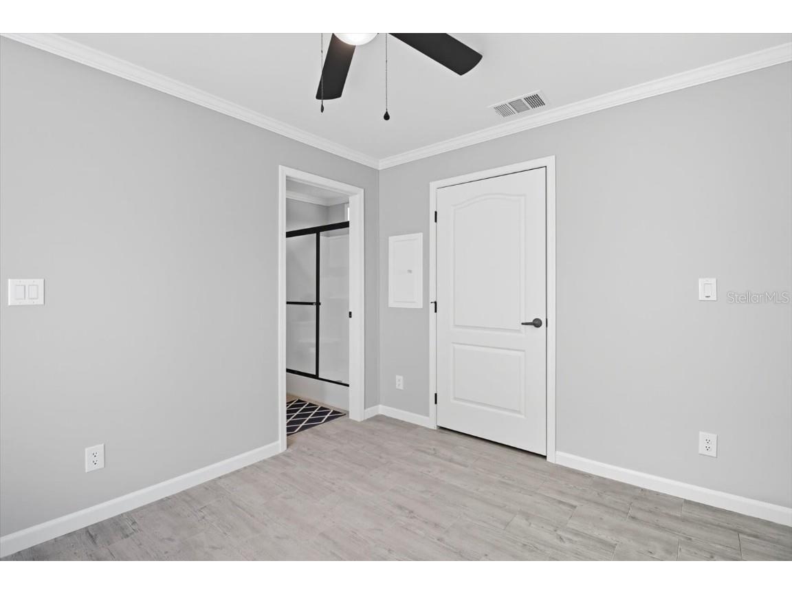 8250 W Fairoak Court Crystal River FL 34428 TB8365303 image21