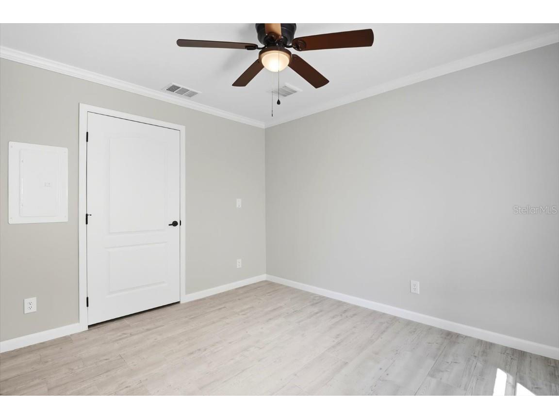 8250 W Fairoak Court Crystal River FL 34428 TB8365303 image22