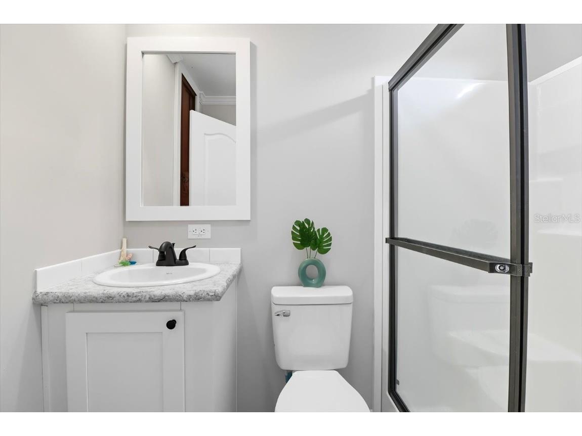 8250 W Fairoak Court Crystal River FL 34428 TB8365303 image23