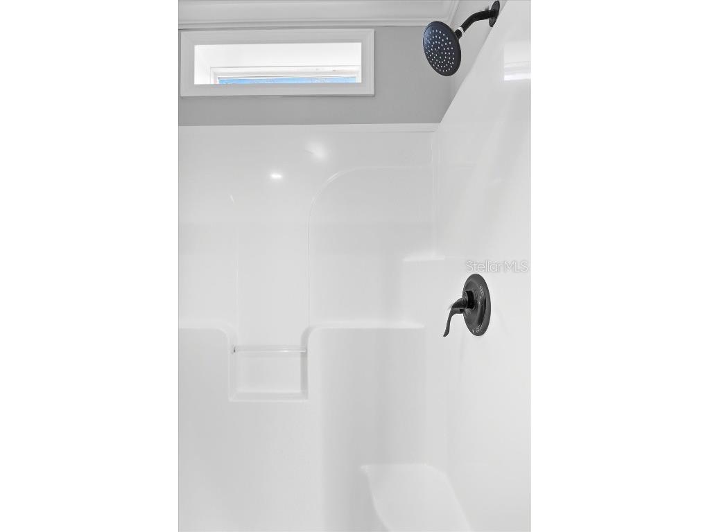 8250 W Fairoak Court Crystal River FL 34428 TB8365303 image24